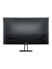Монитор Xiaomi Monitor A27Qi 2K ELA5812EU (Black) купить в интернет-магазине icover