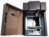PP3DP UP! Mini - принтер для 3D печати (3DP-10-4B) купить в интернет-магазине icover
