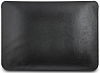 Чехол Karl Lagerfeld Choupette Sleeve (KLCS133CHBK) для MacBook Pro/Air 13'' (Black) купить в интернет-магазине icover