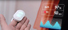 Пульсометр iHealth Air (White) купить в интернет-магазине icover