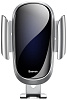 Автодержатель Baseus Future Gravity SUYL-WL0S (Silver) купить в интернет-магазине icover