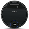Робот-пылесос Ecovacs Deebot Ozmo 930 (Black) купить в интернет-магазине icover