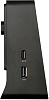 D-Link DIR-320/A/D1A - беспроводной маршрутизатор купить в интернет-магазине icover