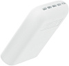 Анализатор воздуха Xiaomi PM 2.5 Air Detector KLWJCY01ZM (White) купить в интернет-магазине icover