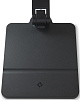 Держатель Twelve South HoverBar Duo для iPhone/iPad (Black) купить в интернет-магазине icover