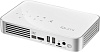 Портативный проектор Vivitek Qumi Q38 (White) купить в интернет-магазине icover