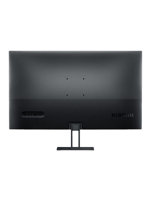 Монитор Xiaomi Monitor A27Qi 2K ELA5812EU (Black) купить в интернет-магазине icover