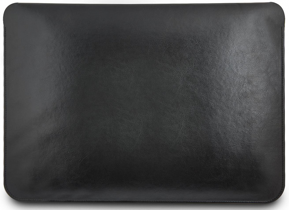 Чехол Karl Lagerfeld Choupette Sleeve (KLCS133CHBK) для MacBook Pro/Air 13'' (Black) купить в интернет-магазине icover