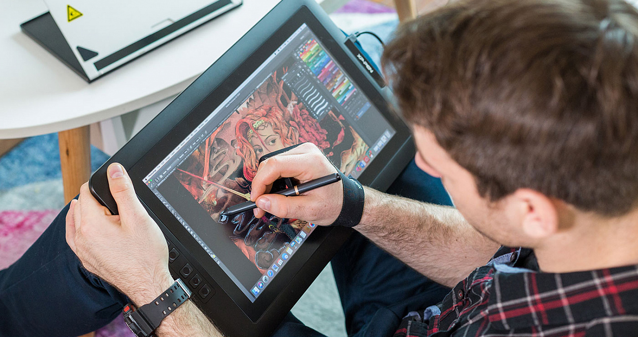 Digital tablet. Планшет XP-Pen artist 15.6 Pro. Графический монитор XP-Pen artist. Графический планшет XP-Pen artist 15.6 Pro характеристики. Графический планшет XP Pen gh30.