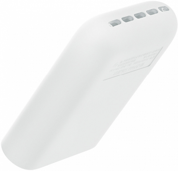 Анализатор воздуха Xiaomi PM 2.5 Air Detector KLWJCY01ZM (White) купить в интернет-магазине icover