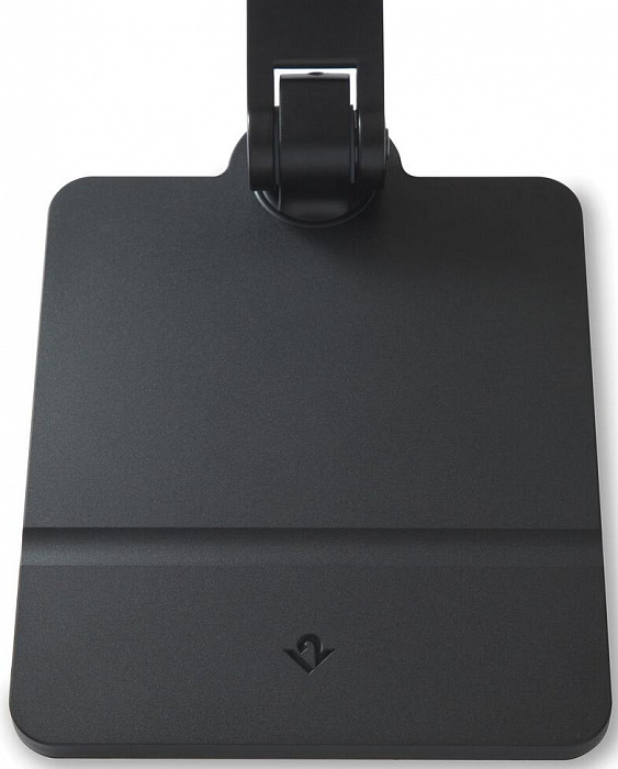 Держатель Twelve South HoverBar Duo для iPhone/iPad (Black) купить в интернет-магазине icover
