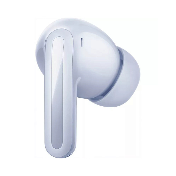 Беспроводные наушники Xiaomi Redmi Buds 5 Pro (Aurora Purple) купить в интернет-магазине icover