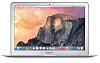 Apple MacBook Air 11,6 Intel Core i5 1.7Ghz, 4Gb, 256Gb SSD (MJVP2RU/A) купить в интернет-магазине icover