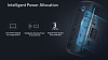 Сетевое зарядное устройство Anker PowerPort Atom III Duo USB-С (A2629H21) купить в интернет-магазине icover