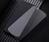 Защитное стекло Baseus 0.3mm Full-screen and Full-glass Tempered Glass Film (SGQP010201) для iPhone 13 Pro Max (Black) купить в интернет-магазине icover