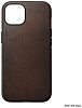 Чехлы для Apple iPhone, Samsung Galaxy