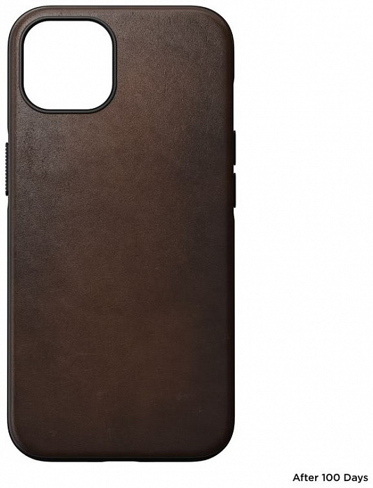 Чехлы для Apple iPhone, Samsung Galaxy