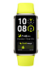 Умные часы Huawei Band 10 NRA-B29 (Green) купить в интернет-магазине icover