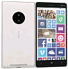 Смартфон Nokia Lumia 830 (White) купить в интернет-магазине icover