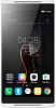 Смартфон Lenovo A7010 LTE Dual Sim (White) купить в интернет-магазине icover