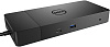 Док-станция Dell Dock WD19DC 240W (Black) купить в интернет-магазине icover