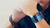 Samsung Gear S SM-R750 (SM-R7500ZKASER) - умные часы (Black) купить в интернет-магазине icover