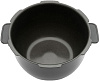 Мультиварка Element El'Chef FWA01PW (White) купить в интернет-магазине icover