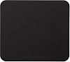 Коврик для мыши Nomad Leather Mousepad NM701R0000 (Rustic Brown) купить в интернет-магазине icover