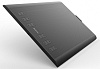 Графический планшет Huion New 1060PLUS (Black) купить в интернет-магазине icover