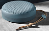 Портативная акустика Bang & Olufsen BeoPlay A1 (Sky) купить в интернет-магазине icover