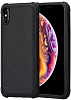 Чехлы для Apple iPhone, Samsung Galaxy
