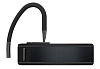 Blueant Q2 - bluetooth-гарнитура для iPhone 4(S)/3G(S) купить в интернет-магазине icover