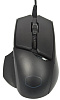 Игровая мышь Cooler Master MasterMouse MM830 (Black) купить в интернет-магазине icover