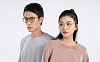 Очки для компьютера Xiaomi MiJia Blu-ray Goggles Pro (Transparent) купить в интернет-магазине icover