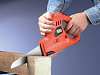 Black+Decker Scorpion KS890EК (135266) - пила сабельная купить в интернет-магазине icover