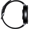 Смарт-часы Xiaomi Watch 2 Pro 4G LTE (Black) купить в интернет-магазине icover