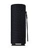 Акустика беспроводная Huawei Sound Joy 2 30w EGRT-09 (Black) купить в интернет-магазине icover