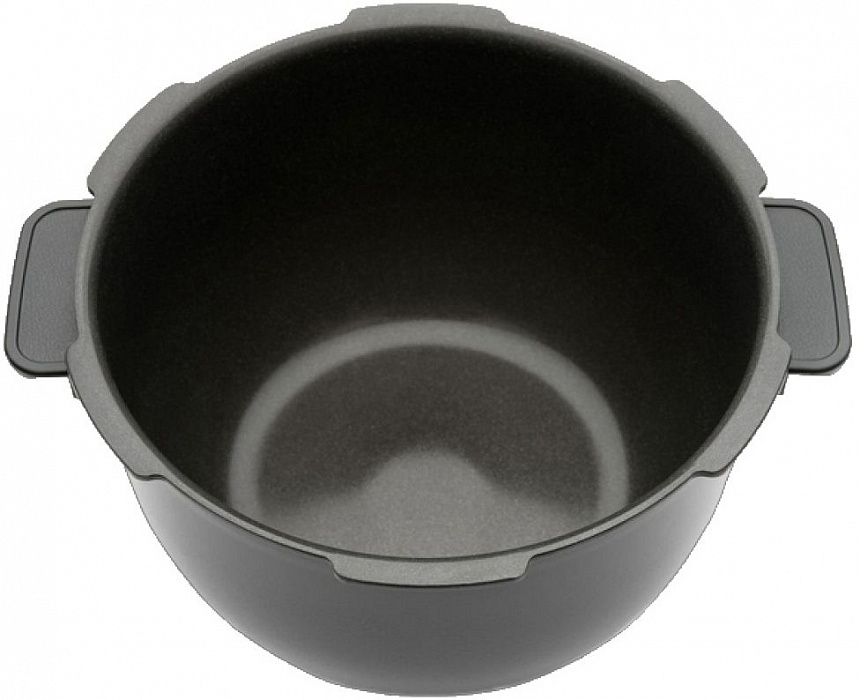 Мультиварка Element El'Chef FWA01PW (White) купить в интернет-магазине icover