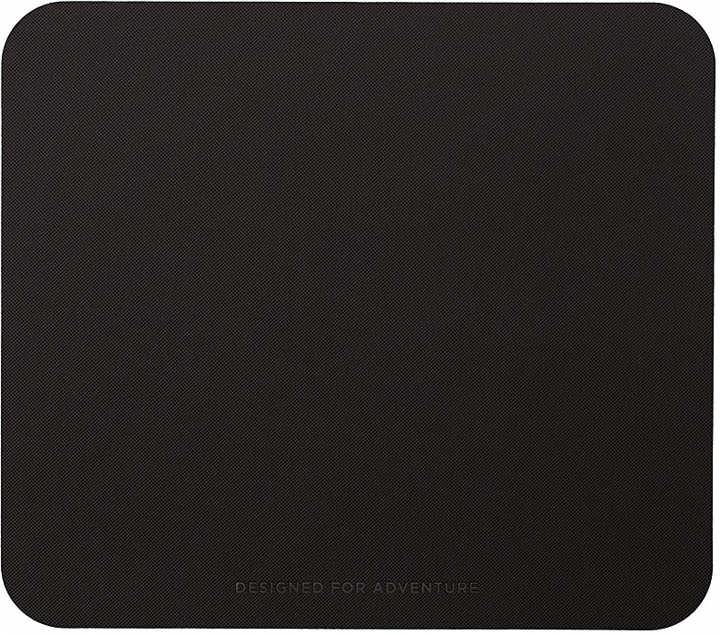 Коврик для мыши Nomad Leather Mousepad NM701R0000 (Rustic Brown) купить в интернет-магазине icover