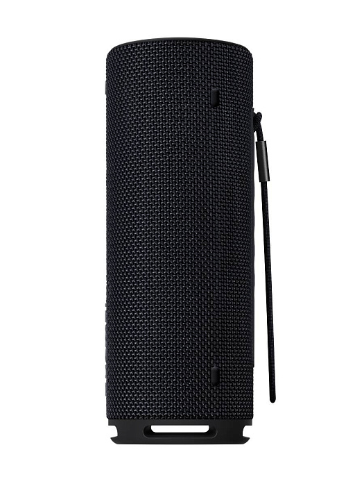 Акустика беспроводная Huawei Sound Joy 2 30w EGRT-09 (Black) купить в интернет-магазине icover