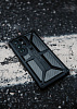 Чехлы для Apple iPhone, Samsung Galaxy