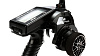 Spektrum DX4R Pro 4CH DSMR (SPM4100) - аппаратура радиоуправления купить в интернет-магазине icover