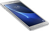 Планшет Samsung Galaxy Tab A 7'' 8Gb, LTE (Silver) купить в интернет-магазине icover