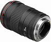 Объектив Canon EF 135mm f/2L USM (2520A015) купить в интернет-магазине icover