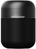 Портативная акустика Tronsmart Element T6 Max 60W (Black) купить в интернет-магазине icover