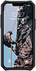 Чехлы для Apple iPhone, Samsung Galaxy