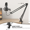 Микрофонный комплект Maono AU-A04 (Black) купить в интернет-магазине icover