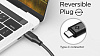 Кабель Spigen Essential C20CH USB-C to HDMI (Black) купить в интернет-магазине icover