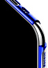 Чехлы для Apple iPhone, Samsung Galaxy