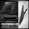 Интерактивный монитор-планшет XP-Pen Artist 22 (Black) купить в интернет-магазине icover